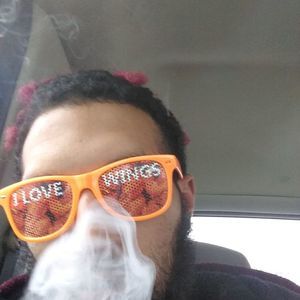 Meet your Posher, Shawn